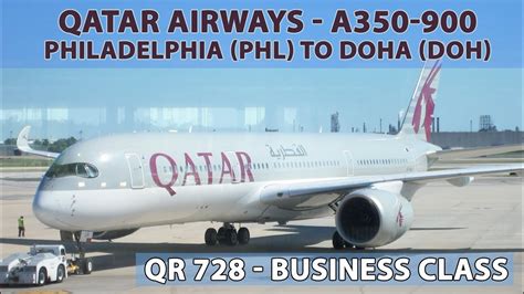 qatar airways philadelphia to doha flight status|DOH.